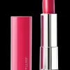 Maybelline Made For All Lipstick By Color Sensational