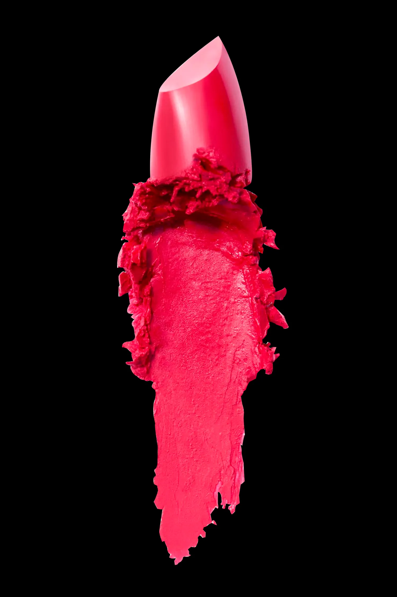 Maybelline Made For All Lipstick By Color Sensational