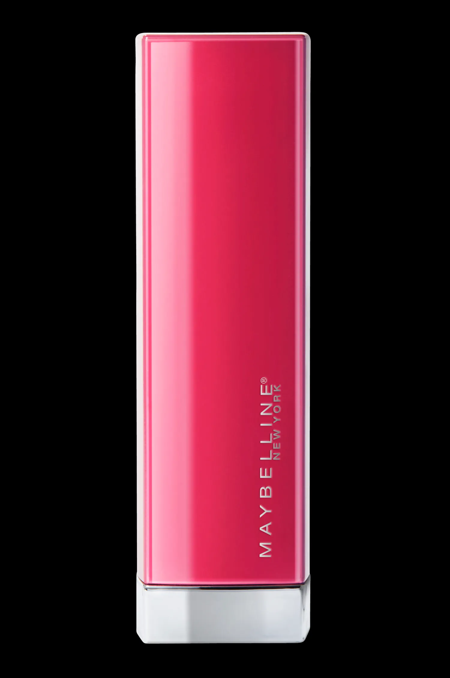 Maybelline Made For All Lipstick By Color Sensational