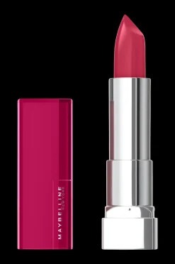 Maybelline Made For All Lipstick By Color Sensational