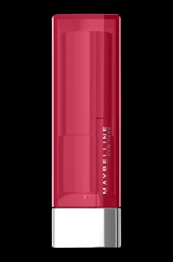 Maybelline Made For All Lipstick By Color Sensational