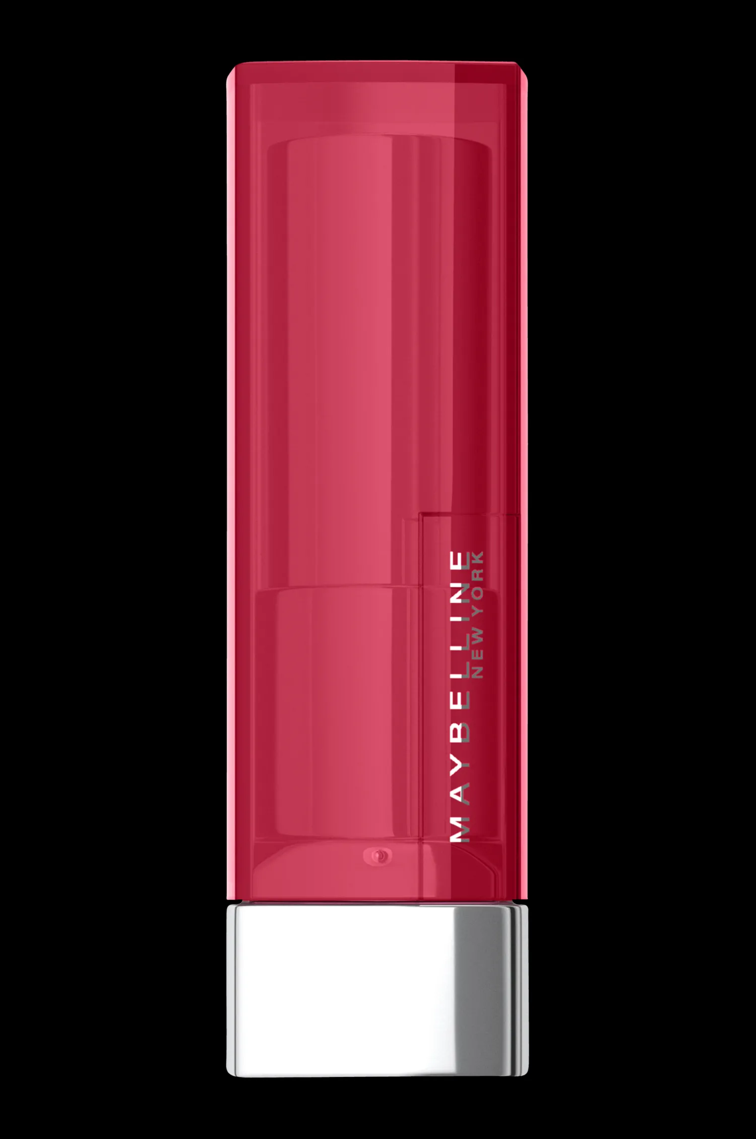 Maybelline Made For All Lipstick By Color Sensational