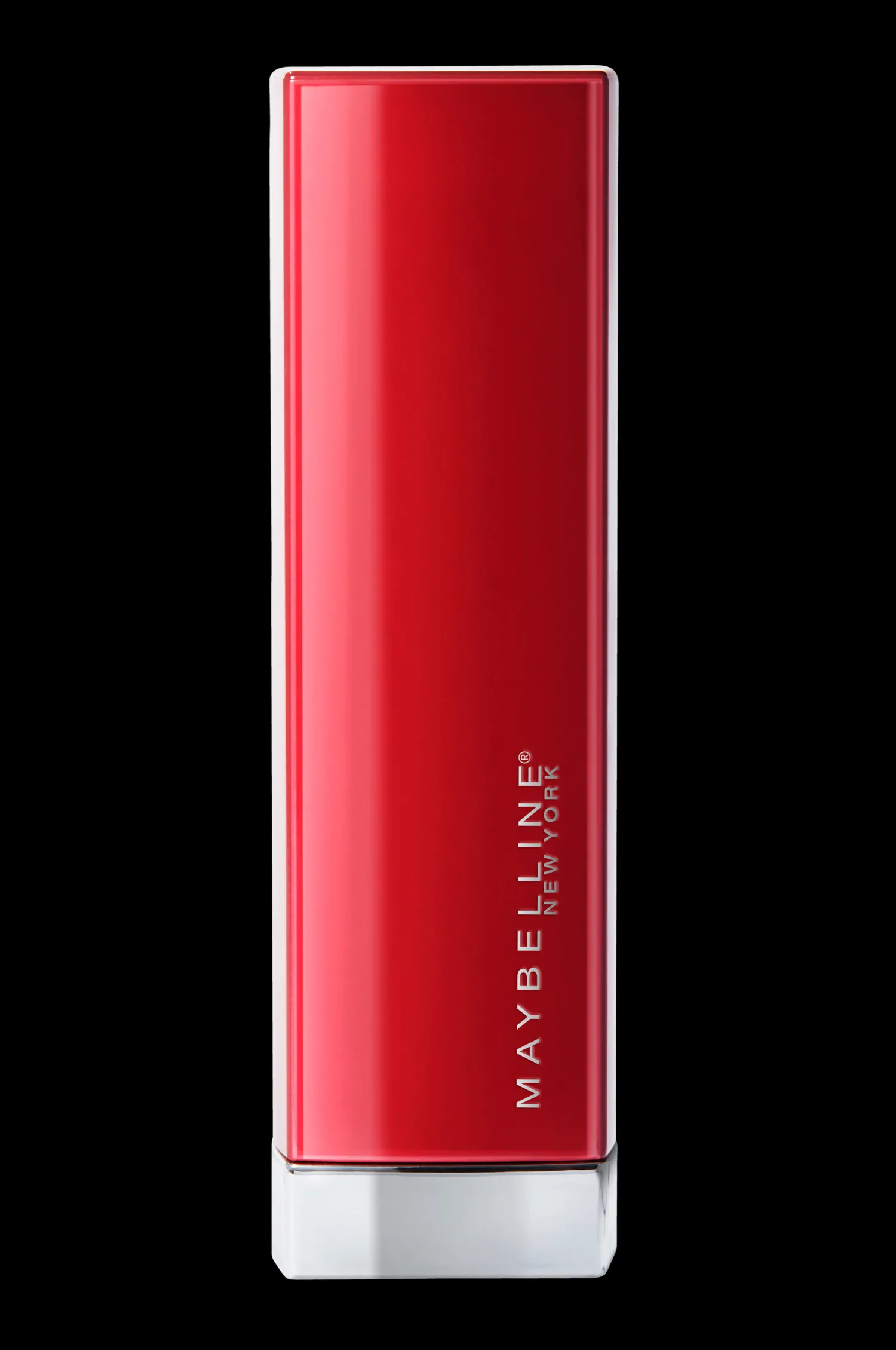 Maybelline Made For All Lipstick By Color Sensational