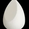 IsaDora Makeup Blender Sponge