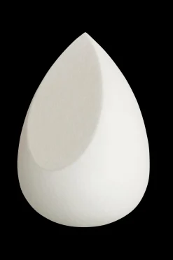 IsaDora Makeup Blender Sponge