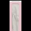BaByliss Makeupharband