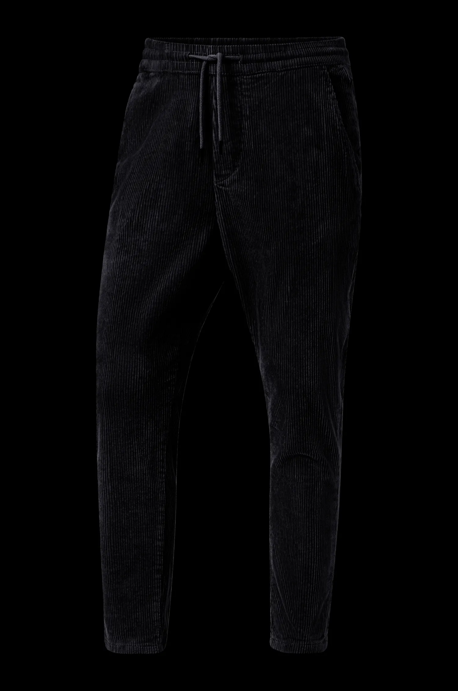 ONLY & SONS Manchesterbyxor Onslinus Cropped Cord 9912 Pant Cheap