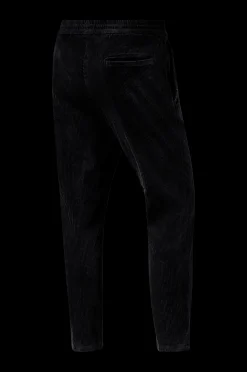 ONLY & SONS Manchesterbyxor Onslinus Cropped Cord 9912 Pant Cheap