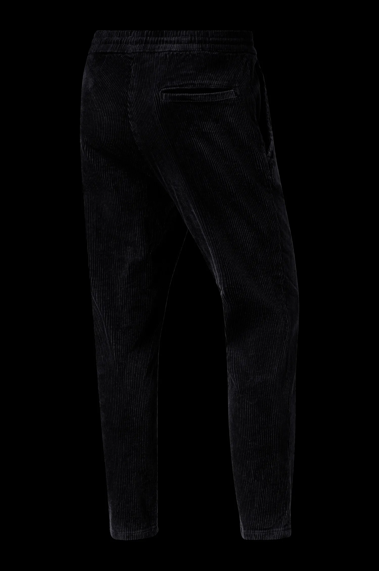 ONLY & SONS Manchesterbyxor Onslinus Cropped Cord 9912 Pant Cheap
