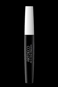 Artdeco Mascara All In One