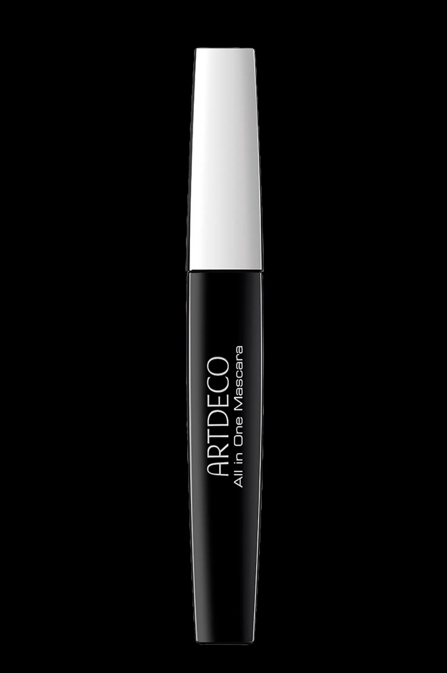 Artdeco Mascara All In One