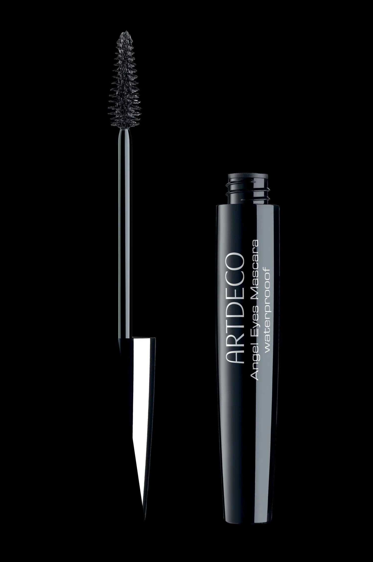 Artdeco Mascara All In One Waterproof