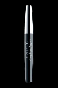 Artdeco Mascara All In One Waterproof