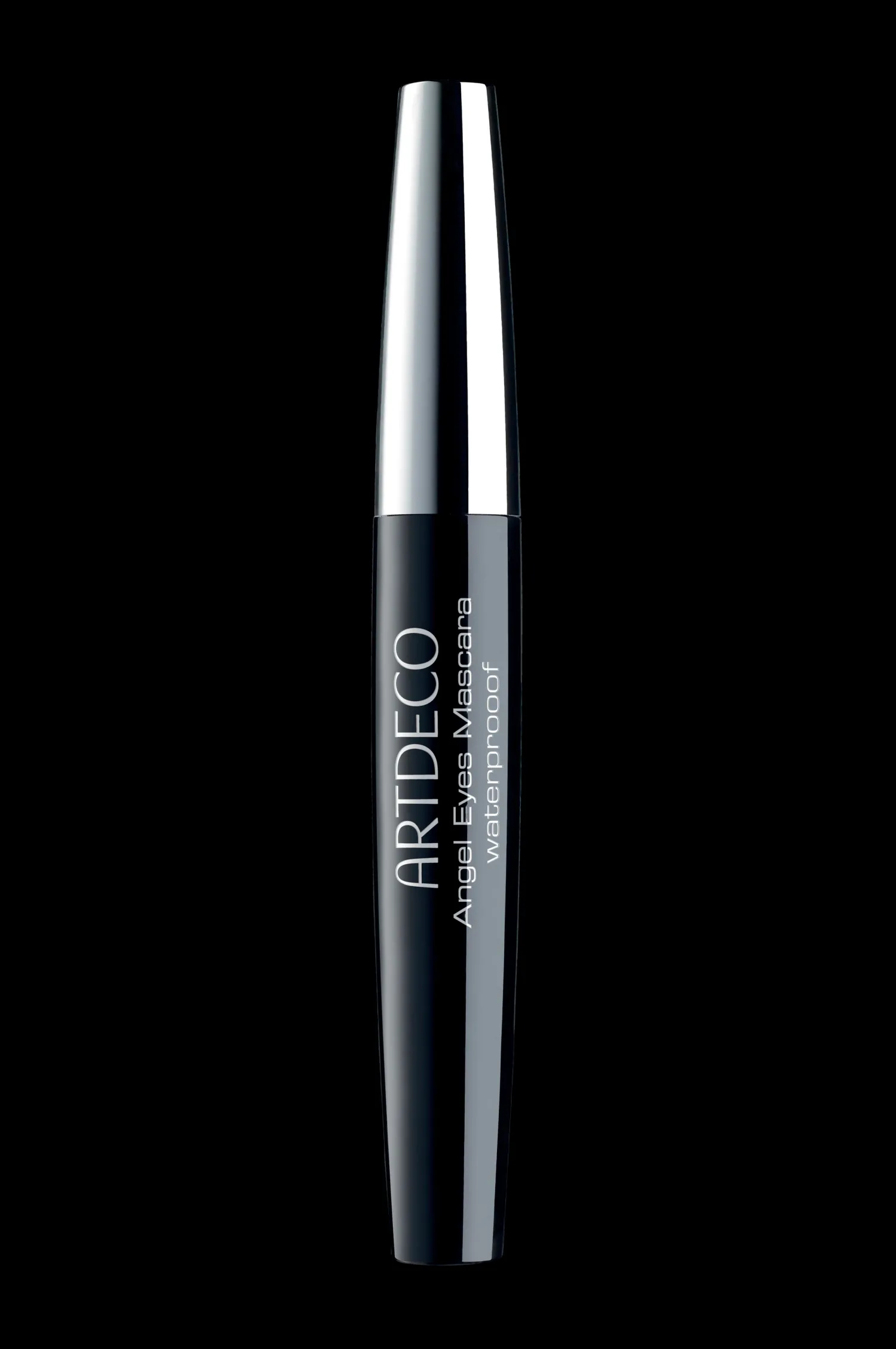 Artdeco Mascara All In One Waterproof