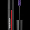 Shiseido Mascara Ink