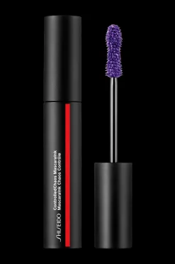 Shiseido Mascara Ink