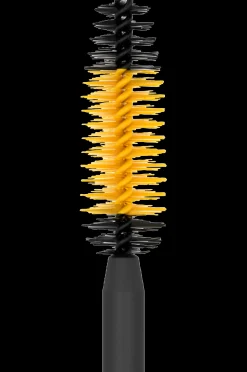 L'Oréal Paris Mascara The Colossal Up To 36H 10 Ml