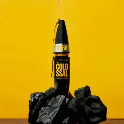 L'Oréal Paris Mascara The Colossal Up To 36H 10 Ml