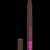 Maybelline Master Precise Liner