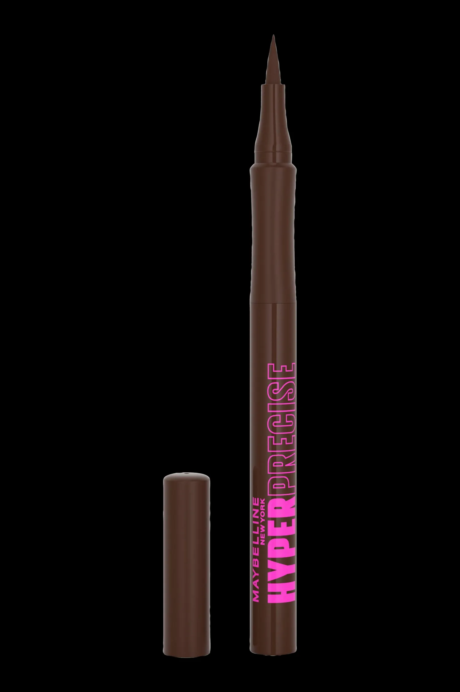 Maybelline Master Precise Liner