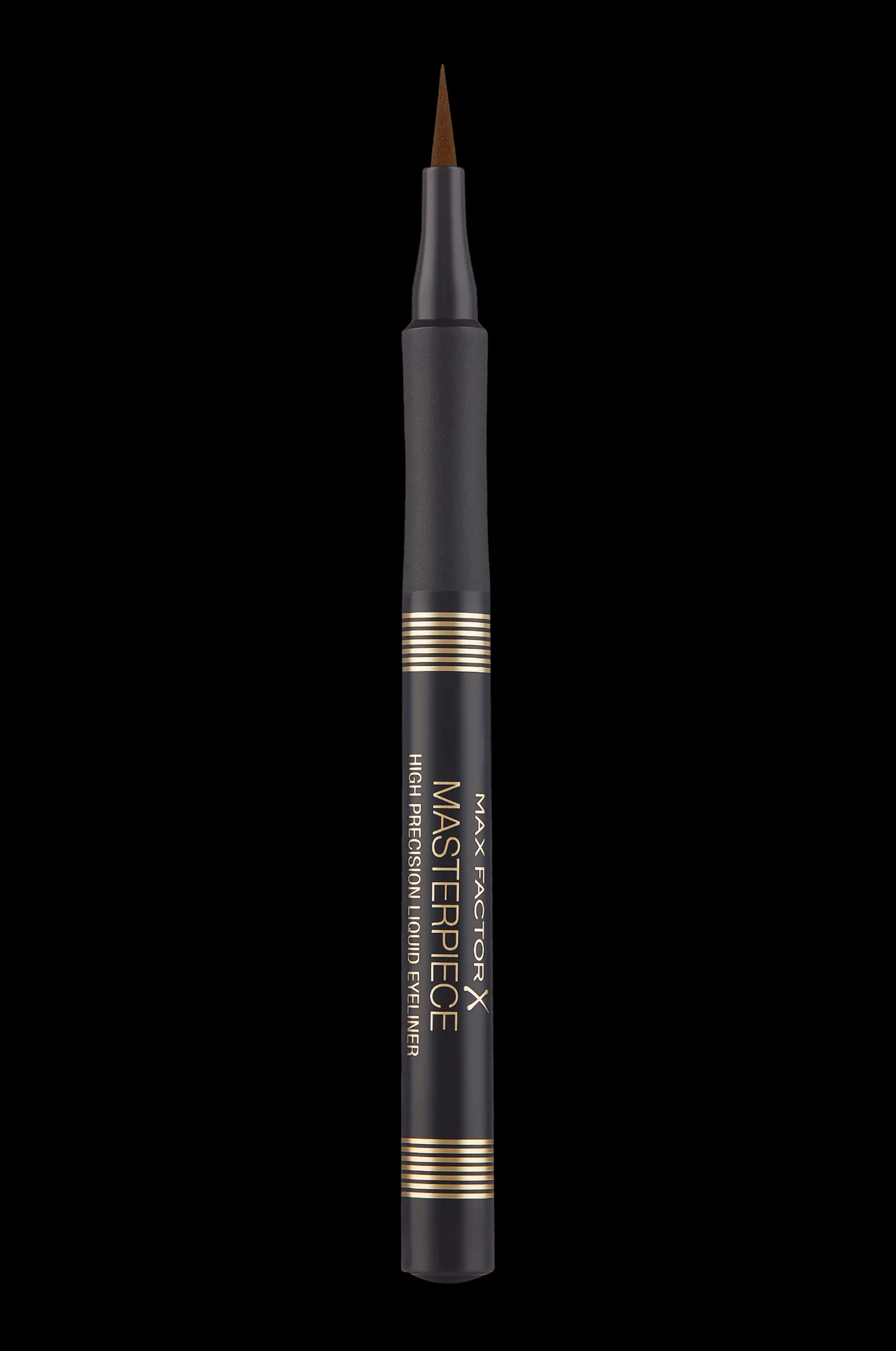 Max Factor Masterpiece High Precisiion Liquid Eyeliner