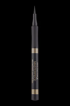 Max Factor Masterpiece High Precisiion Liquid Eyeliner