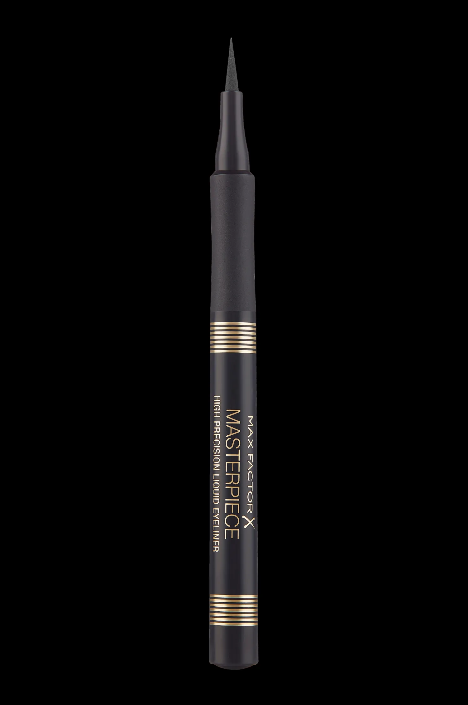 Max Factor Masterpiece High Precisiion Liquid Eyeliner