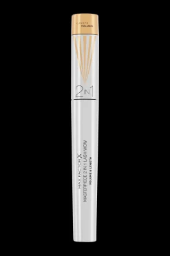 Max Factor Masterpiece 2In1 Lash Wow Mascara