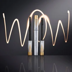 Max Factor Masterpiece 2In1 Lash Wow Mascara