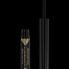 Max Factor Masterpiece Liquid Eyeliner