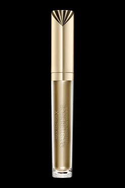Max Factor Masterpiece Mascara