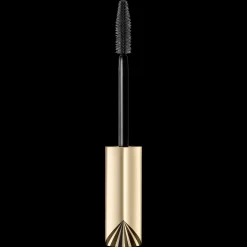 Max Factor Masterpiece Mascara