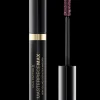 Max Factor Masterpiece Max Mascara