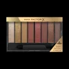 Max Factor Masterpiece Nude Palette
