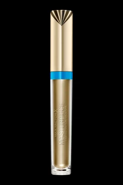 Max Factor Masterpiece Waterproof Mascara