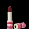 IDUN Minerals Matte Lipstick