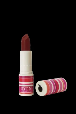 IDUN Minerals Matte Lipstick