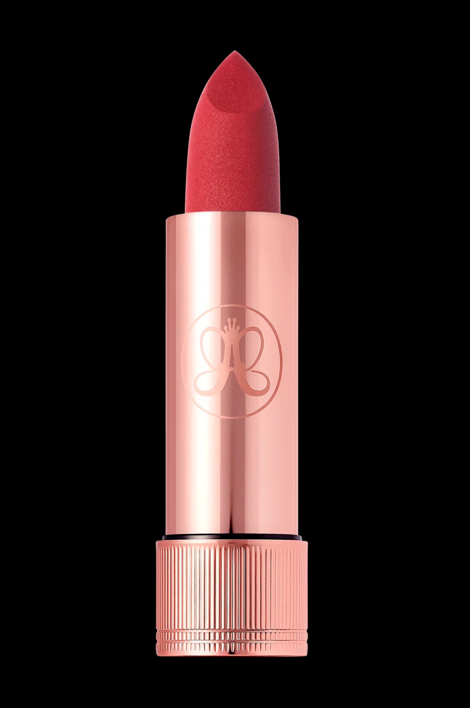 Anastasia Matte Lipstick