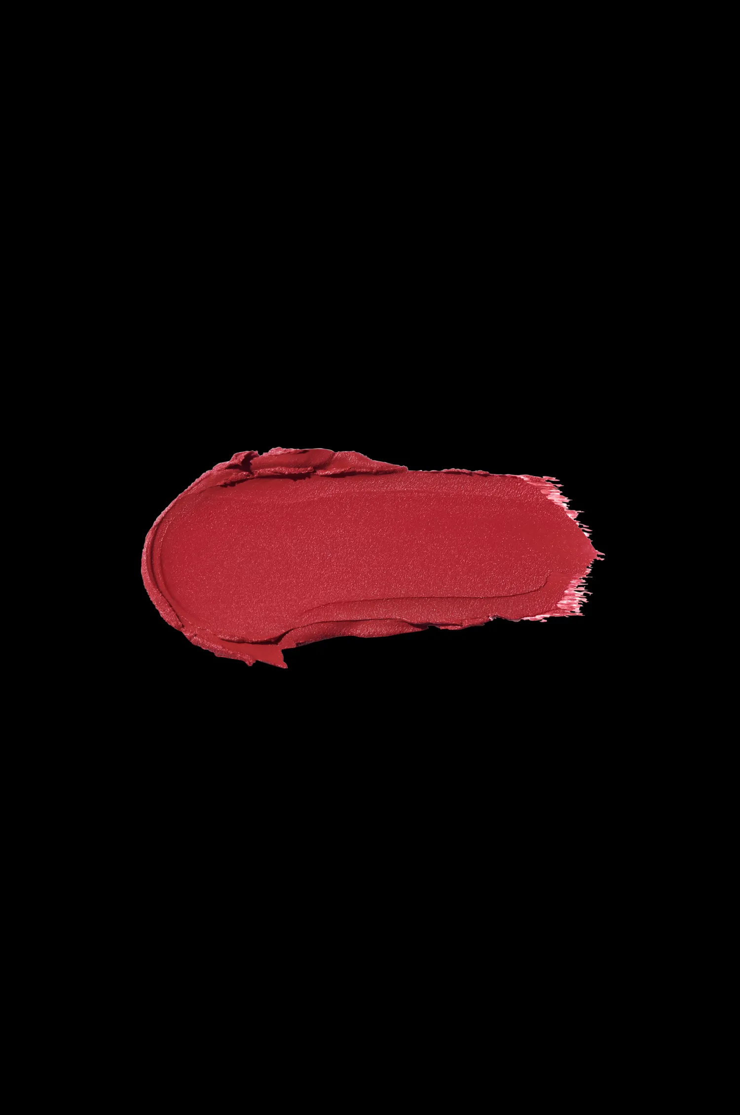 Anastasia Matte Lipstick
