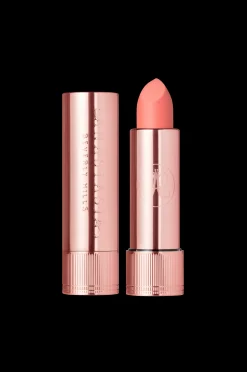 Anastasia Matte Lipstick