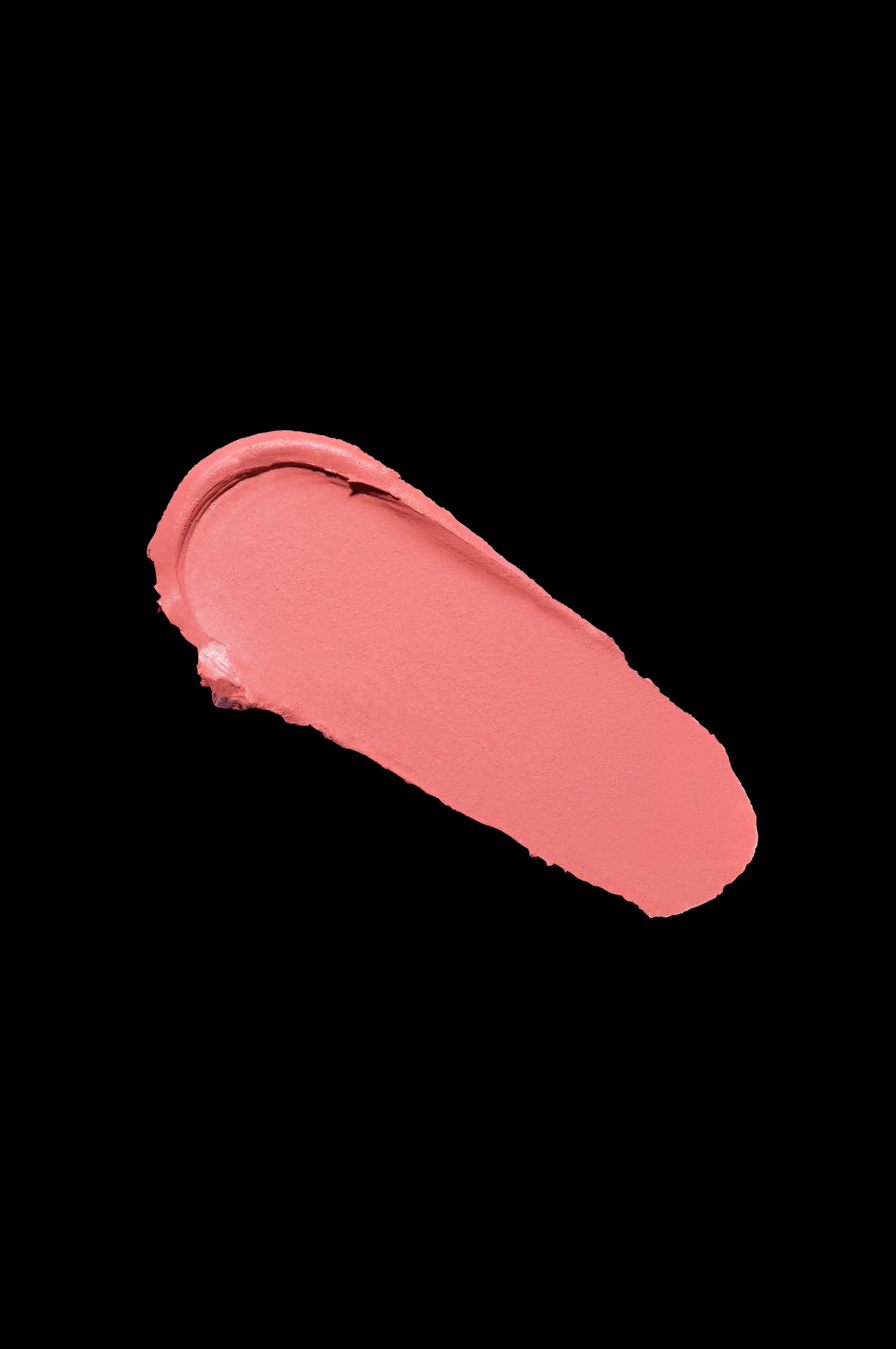 Anastasia Matte Lipstick