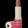 IDUN Minerals Matte Lipstick