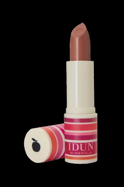 IDUN Minerals Matte Lipstick