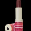 IDUN Minerals Matte Lipstick