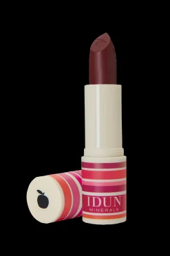 IDUN Minerals Matte Lipstick