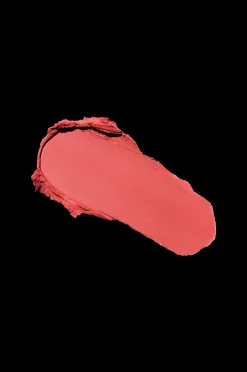 Anastasia Matte Lipstick