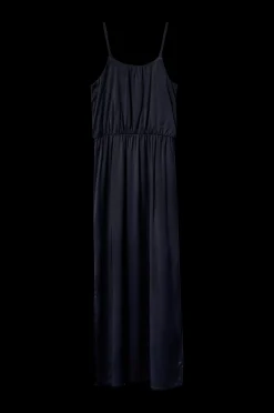 KIDS ONLY Maxiklanning Kogscarlett-Winner S/L Maxi Dress Store