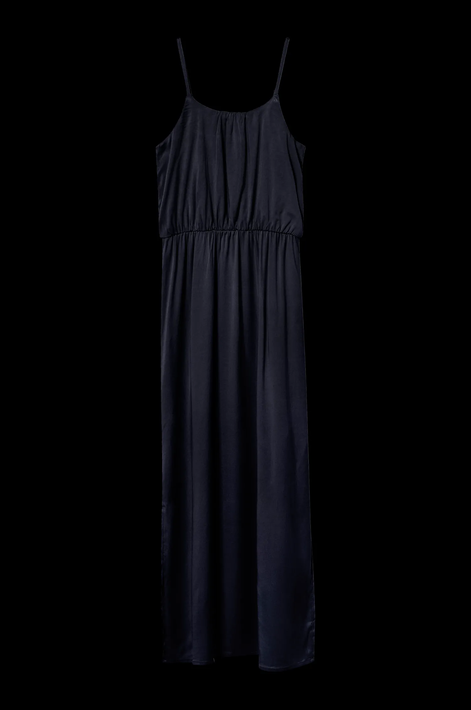 KIDS ONLY Maxiklanning Kogscarlett-Winner S/L Maxi Dress Store