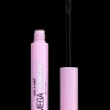 Wet n Wild Mega Length Mascara