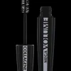 L'Oréal Paris Mega Volume Collagene 24H Mascara